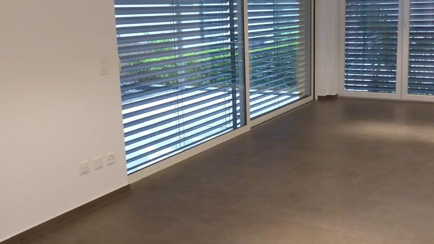 Appartamento in affitto - Via Campi Maggiori 34, 6654 Cavigliano - Foto 3