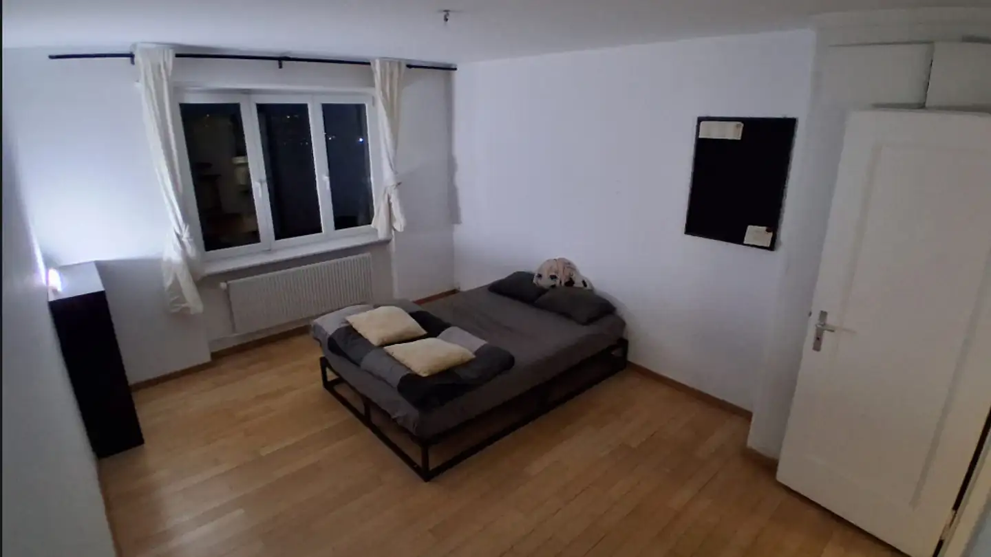 Wohnung mieten - Gurtenweg 7, 3052 Zollikofen - Foto 3