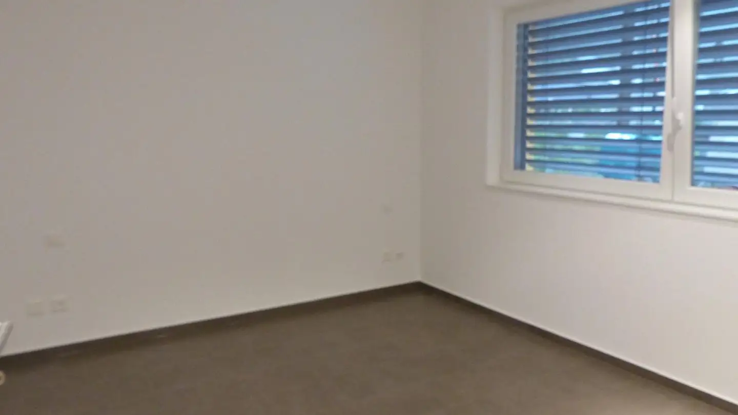 Appartamento in affitto - Via Campi Maggiori 34, 6654 Cavigliano - Foto 4