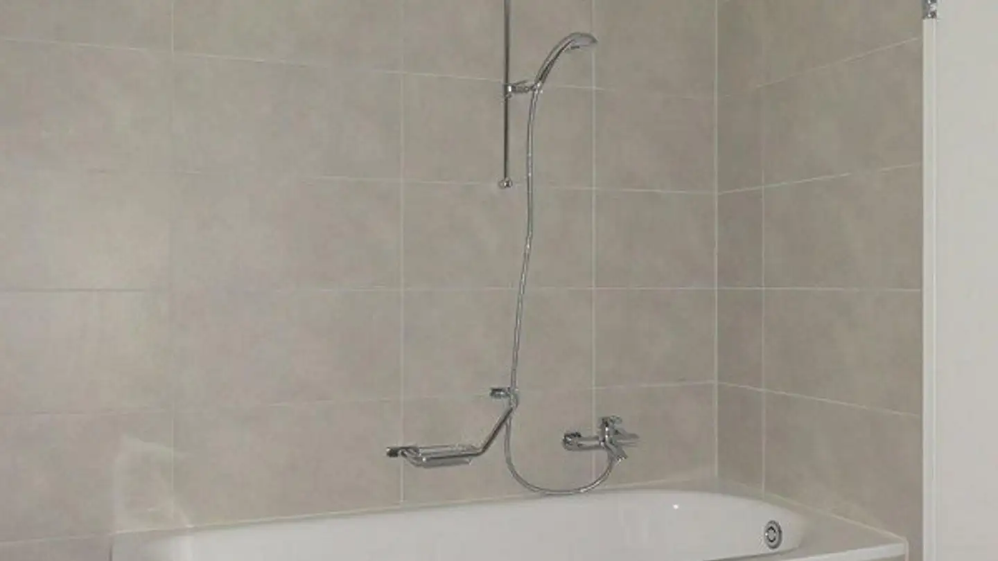 Apartment for rent - Maggenbergmatte 1, 1712 Tafers - Photo 3