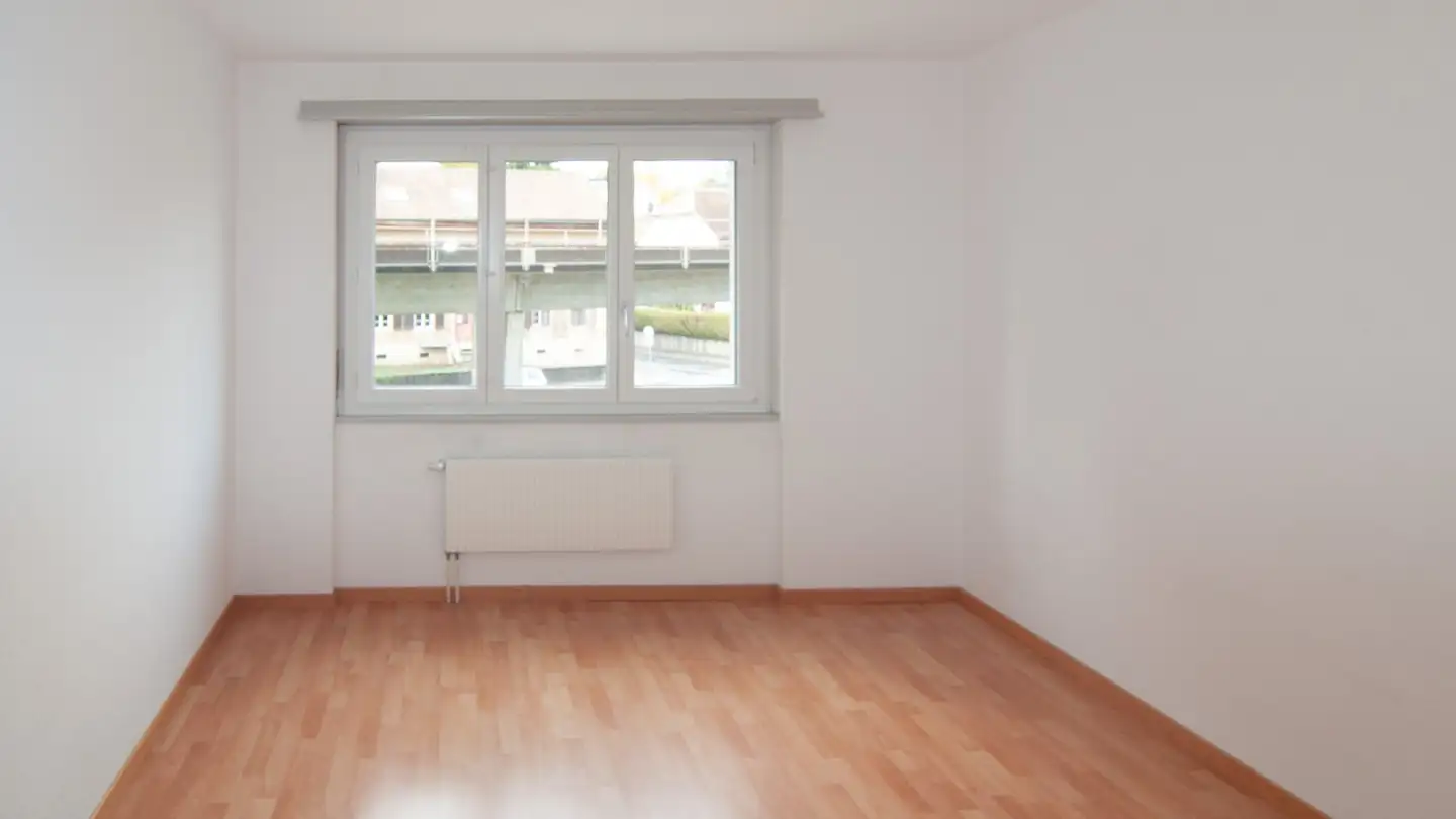 Wohnung mieten - Grand-Rue 64, 2710 Tavannes