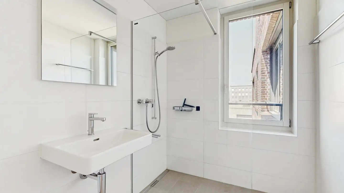 Wohnung mieten - Riedthofstrasse, 8105 Regensdorf - Foto 4