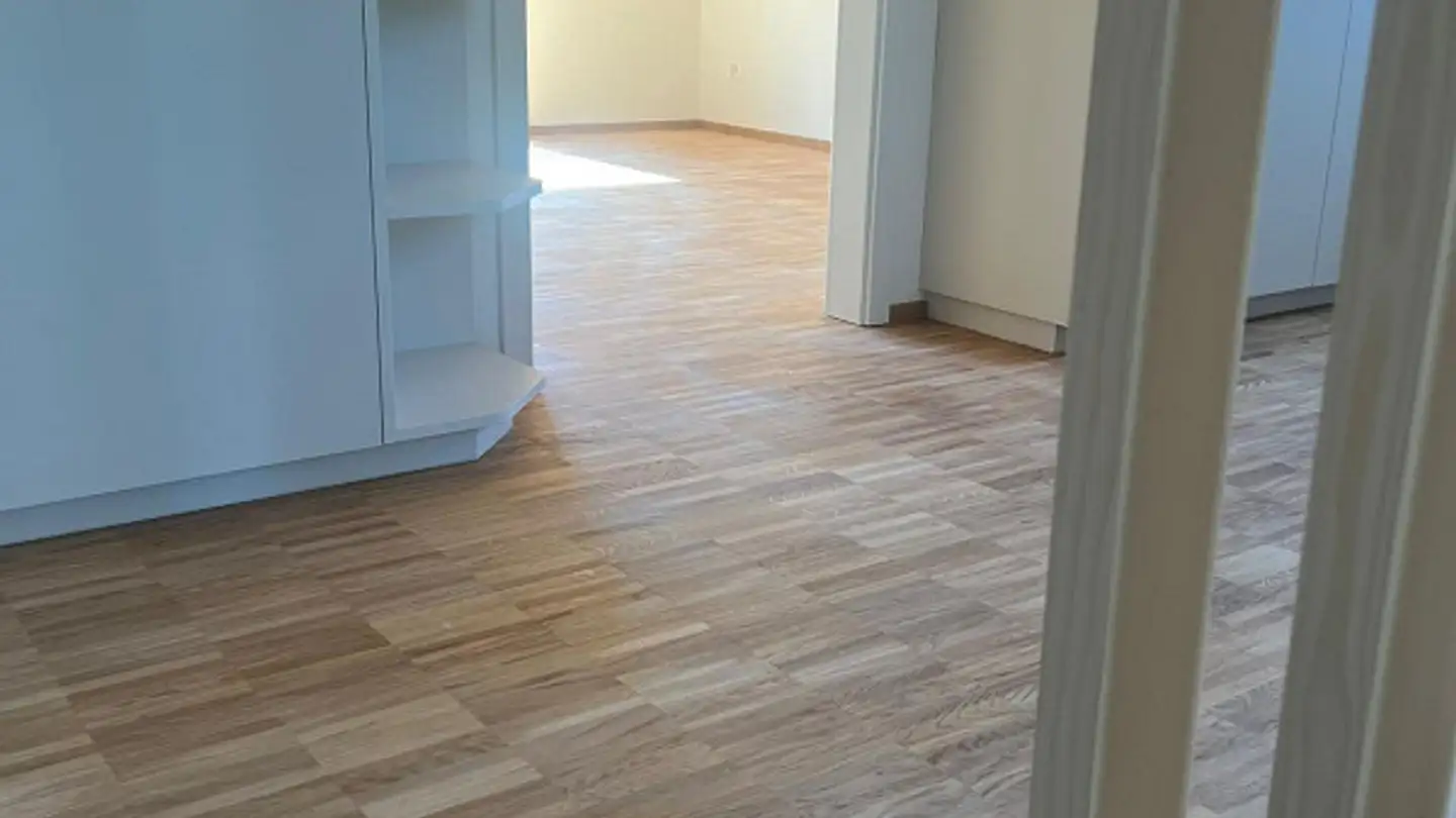Einfamilienhaus kaufen - 9472 Grabs - Foto 4