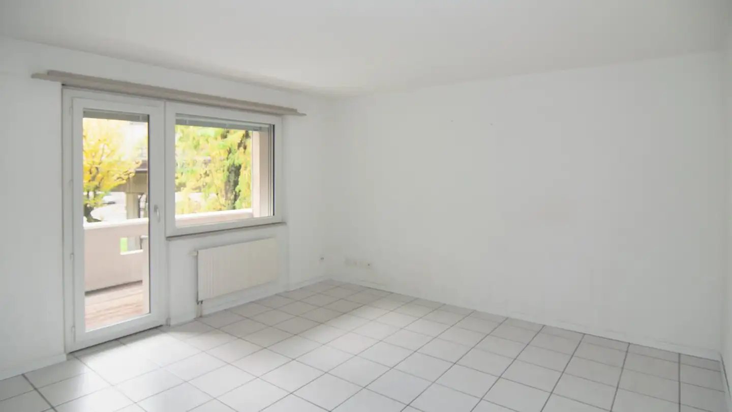 Wohnung mieten - Grand-Rue 64, 2710 Tavannes - Foto 2
