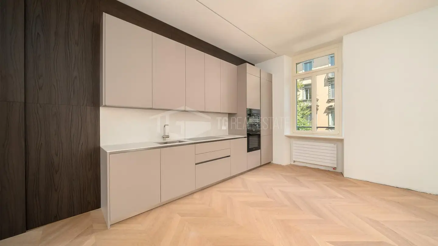 Appartement à louer - Via Pasquale Lucchini, 6900 Lugano - Photo 2