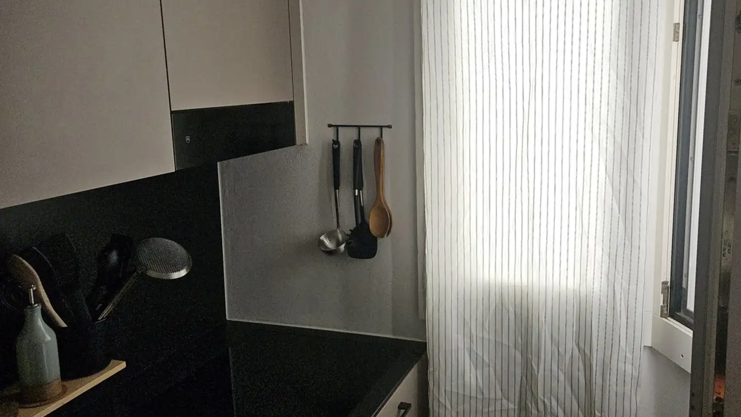 Appartement à louer - 3014 Bern - Photo 3