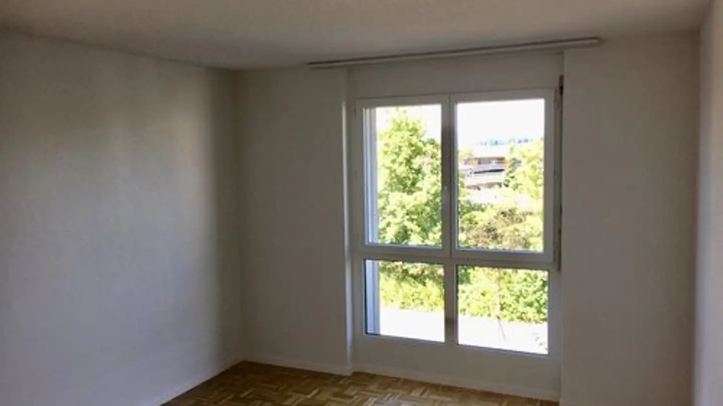 Apartment for rent - Seedorfweg 26, 3053 Münchenbuchsee