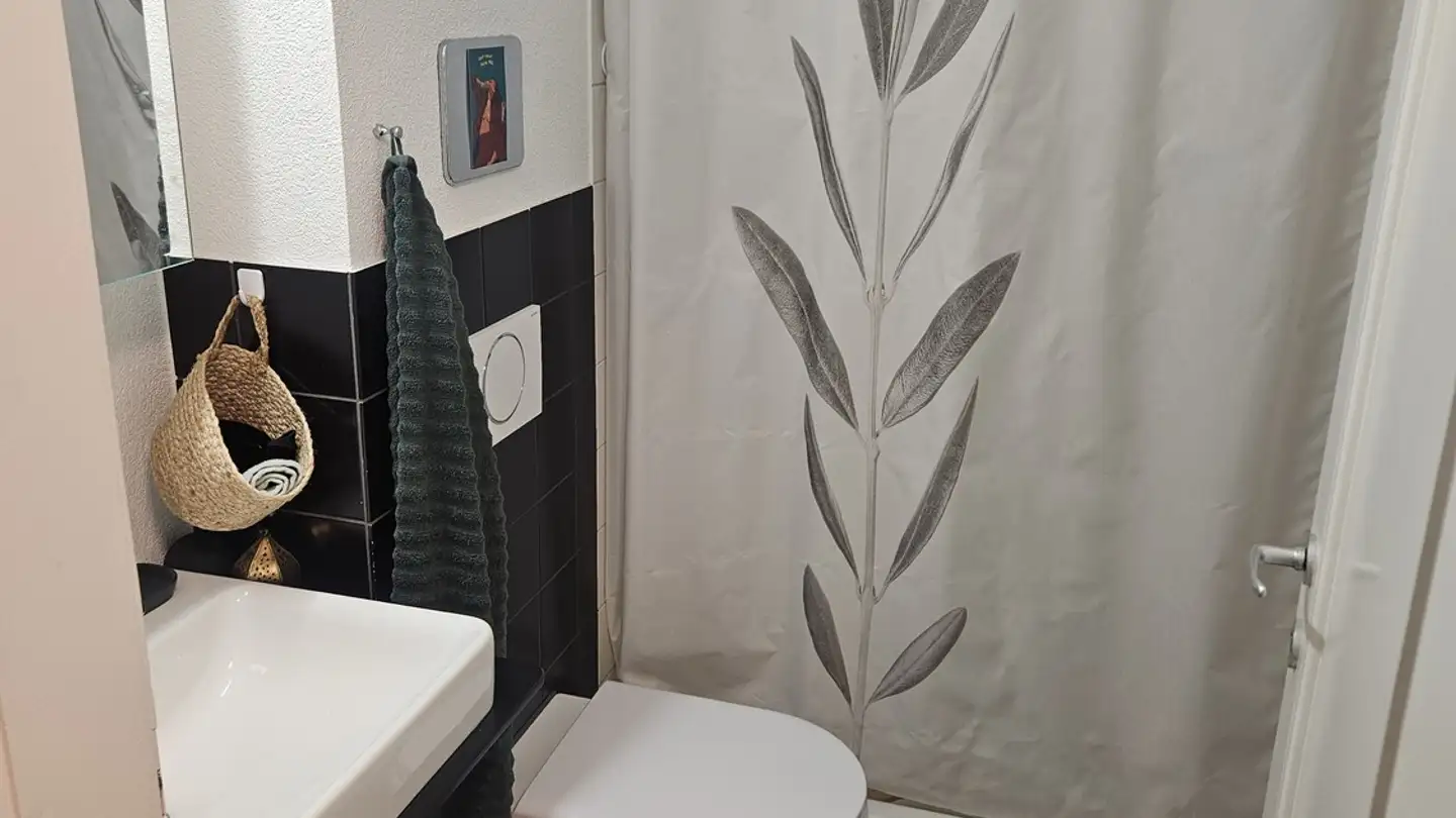 Appartement à louer - 3014 Bern - Photo 4