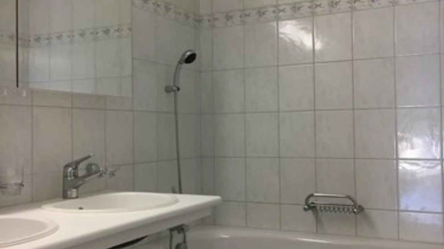 Apartment for rent - Seedorfweg 26, 3053 Münchenbuchsee - Photo 4
