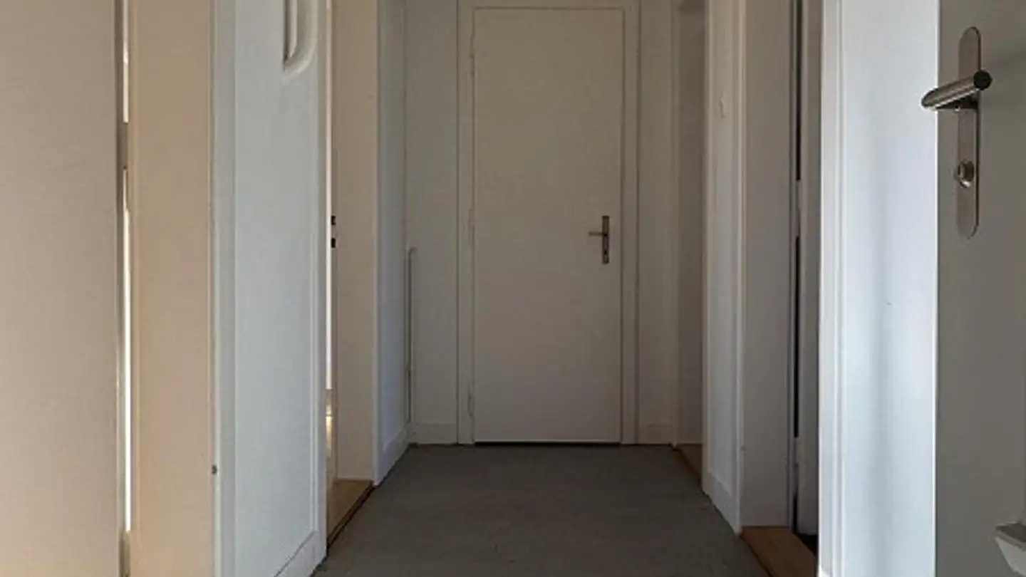 Apartment for rent - Rue Des Prés / Mattenstrasse 87, 2503 Biel/Bienne - Photo 4
