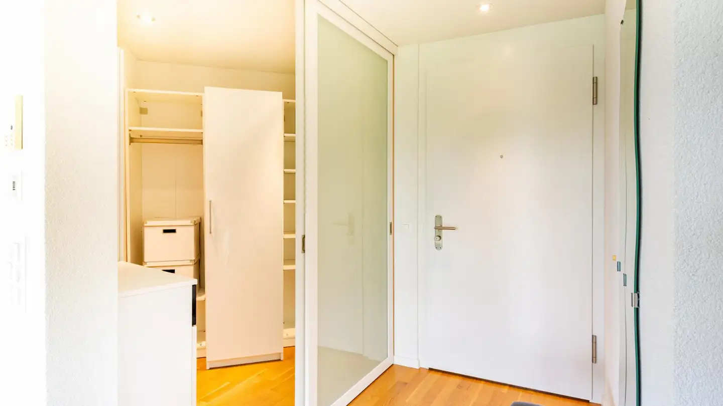 Apartment for sale - Bodenfeldstrasse 14, 8570 Weinfelden - Photo 3