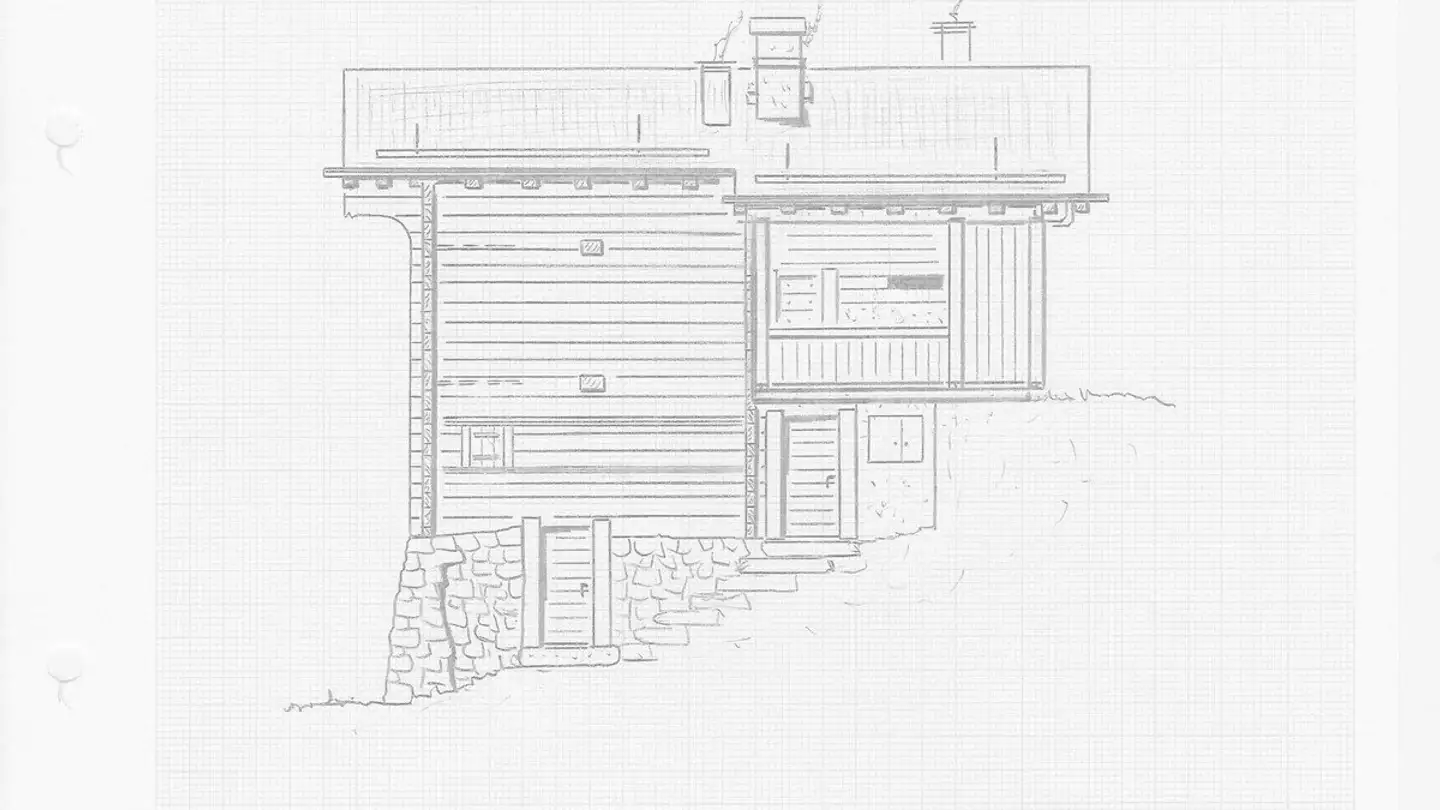 Maison individuelle à vendre - Cäsar-Ritz-Weg 30, 3989 Niederwald - Photo 4