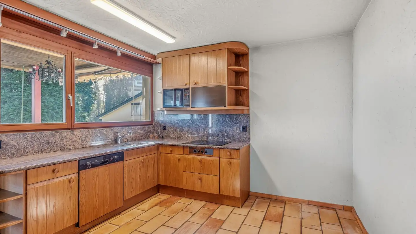 Single house for sale - Seeblick 5, 6344 Meierskappel - Photo 3