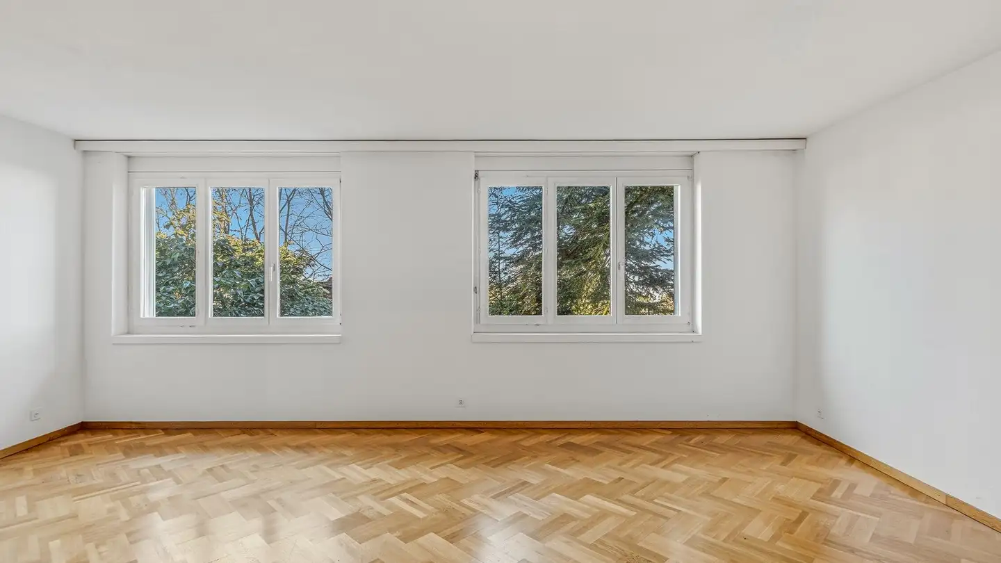 Single house for sale - Seeblick 5, 6344 Meierskappel - Photo 4