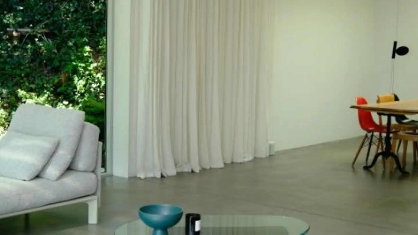 Casa singola in affitto - 8400 Winterthur