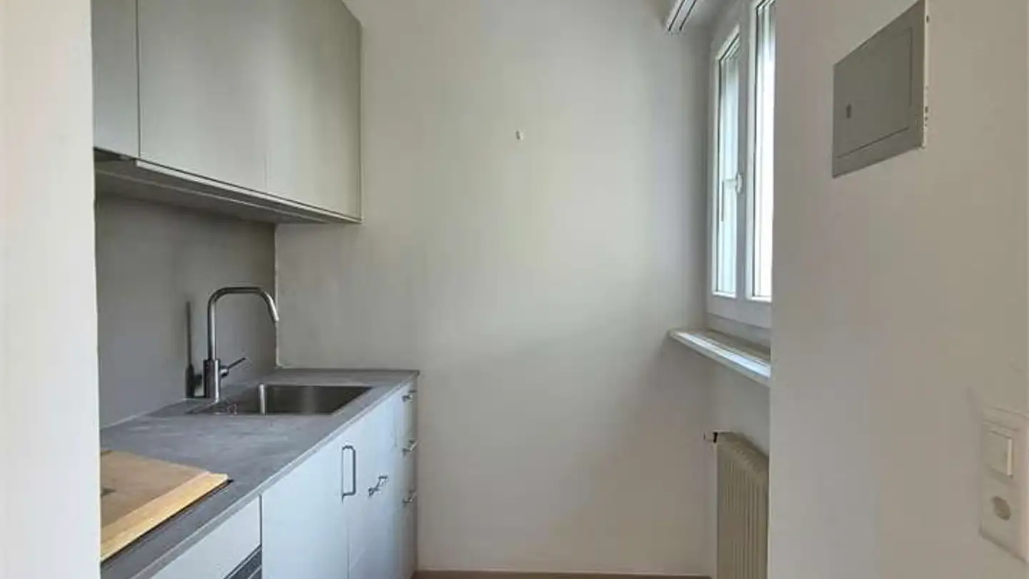 Appartement à louer - 6900 Lugano - Photo 4