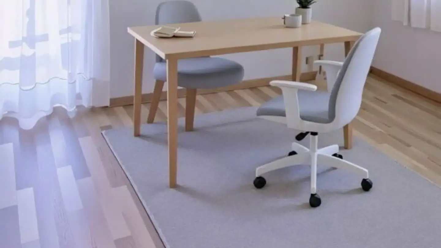 Apartment for rent - Moosstrasse, 8840 Trachslau - Photo 3