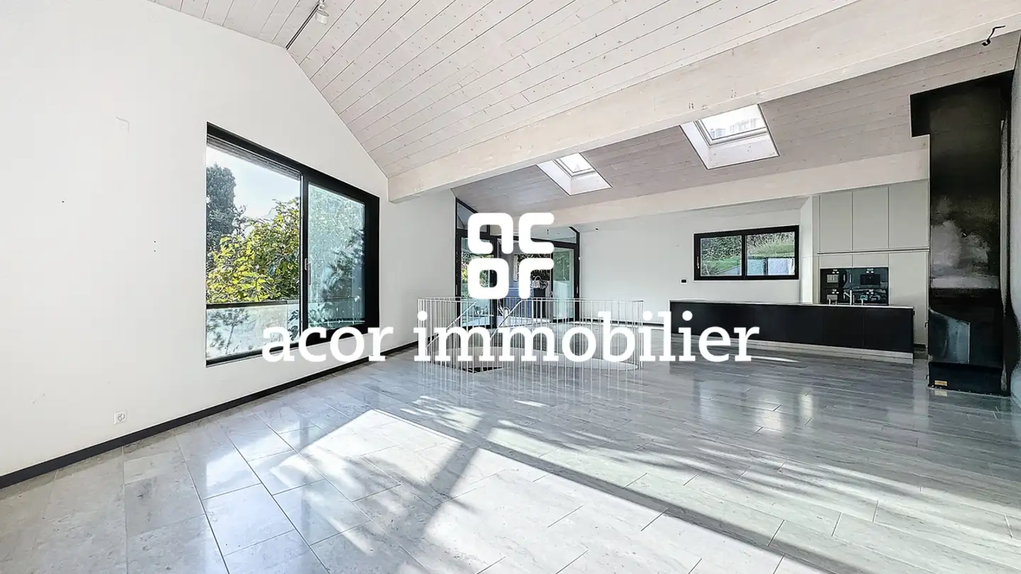 Casa singola in vendita - 1926 Fully - Photo 2