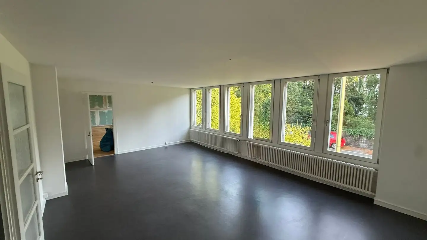 Bureau à louer - Emil-Staub-Strasse 2, 8708 Männedorf - Photo 4