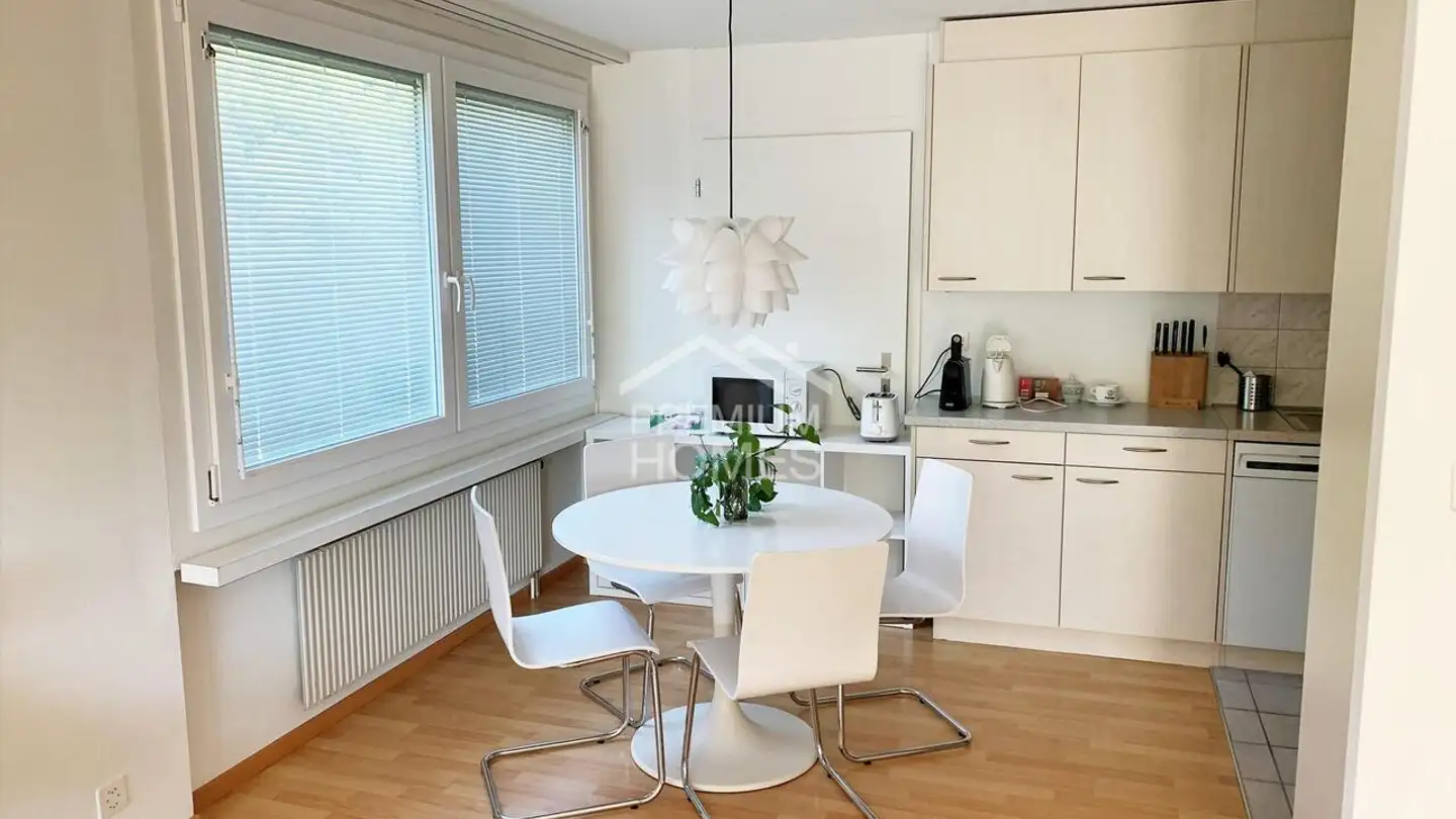 Appartement à vendre - 4632 Trimbach - Photo 3