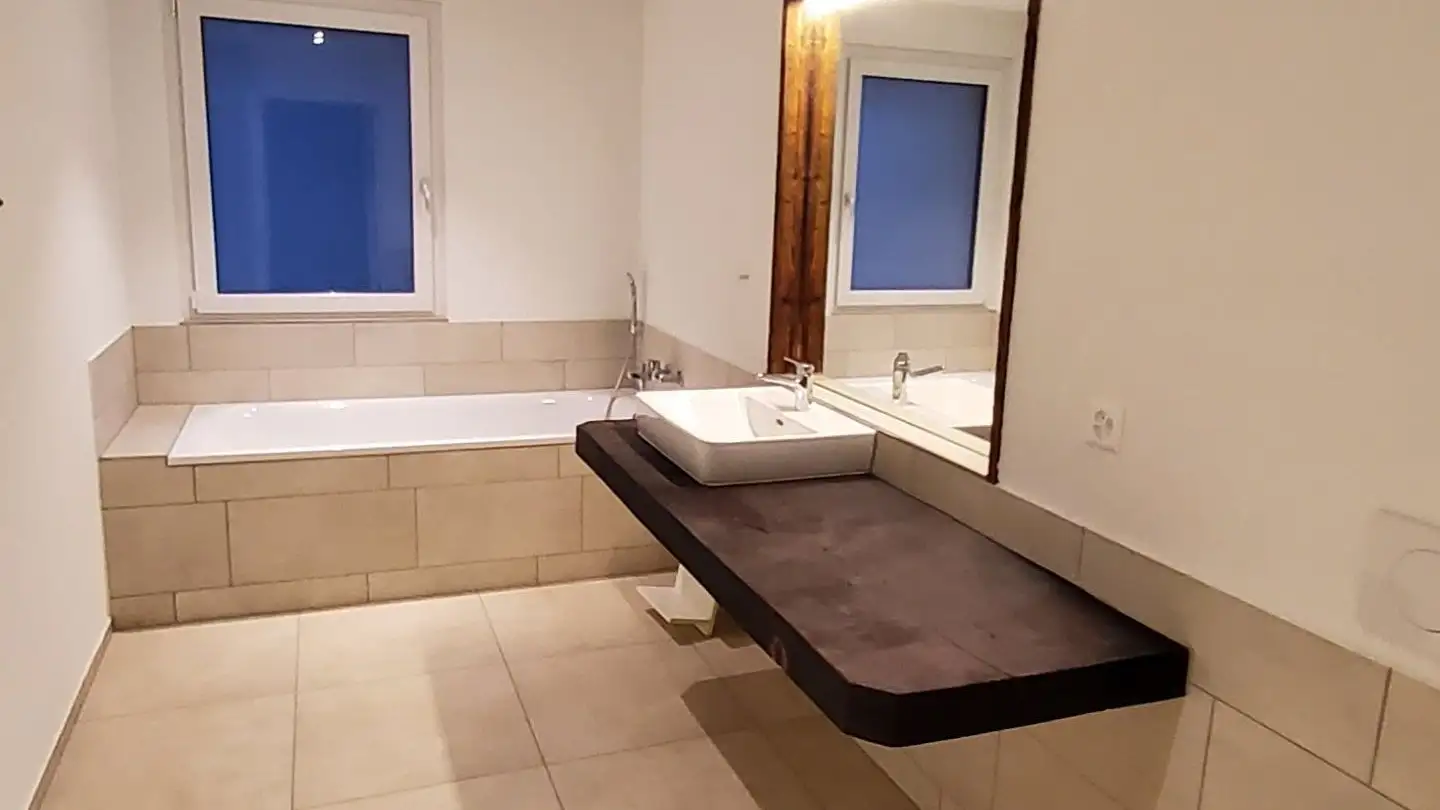 Wohnung mieten - Linden 92, 3619 Eriz - Foto 3