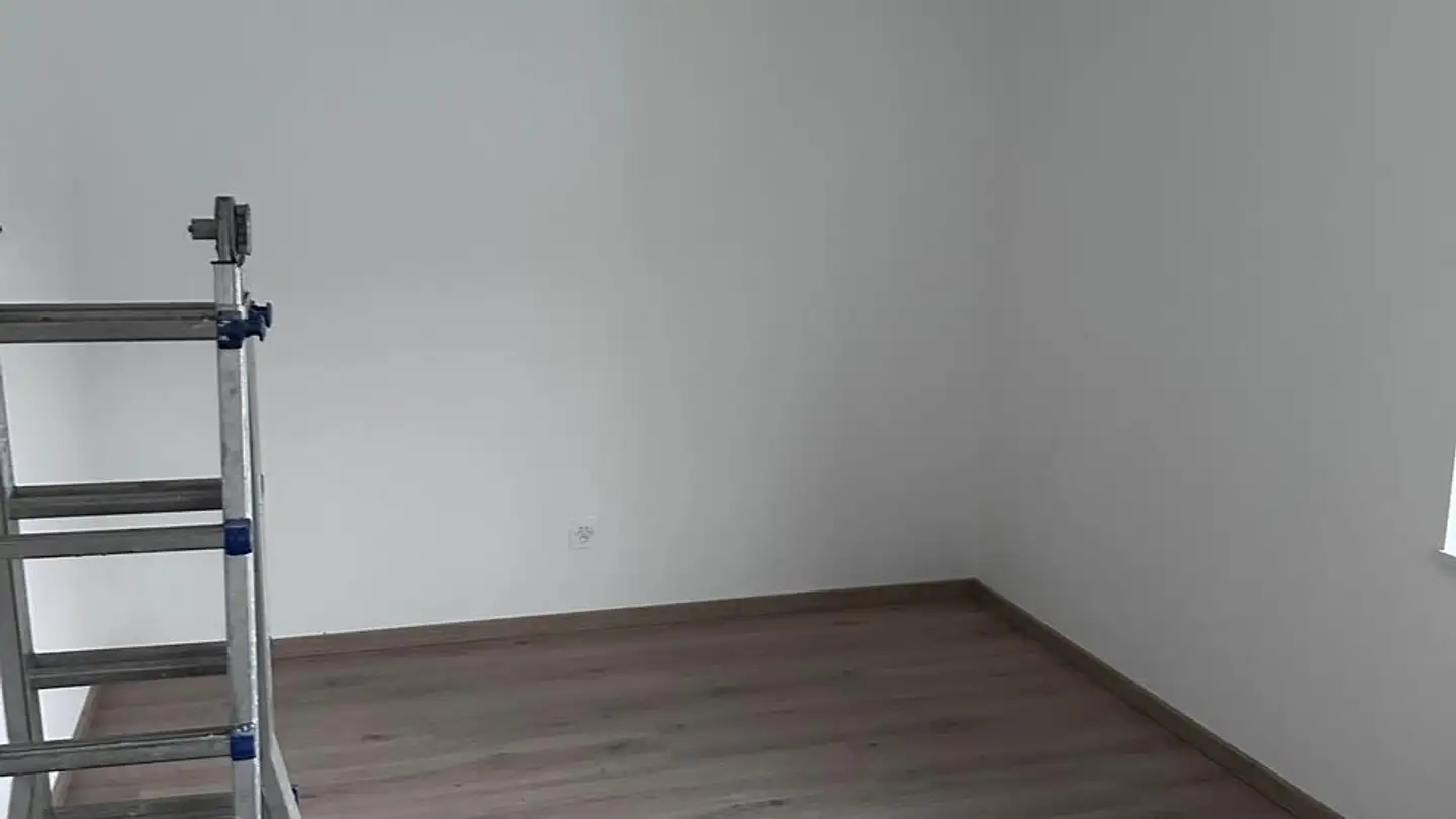 Appartamento in affitto - Route De La Transjurane 3, 2855 Glovelier - Photo 4