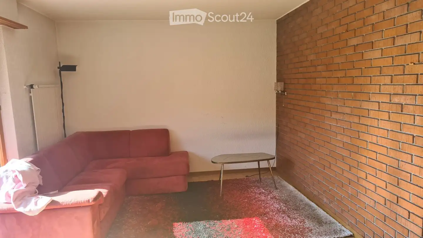 Casa singola in vendita - Rue des Tilleuls 38D, 2805 Soyhières - Photo 3