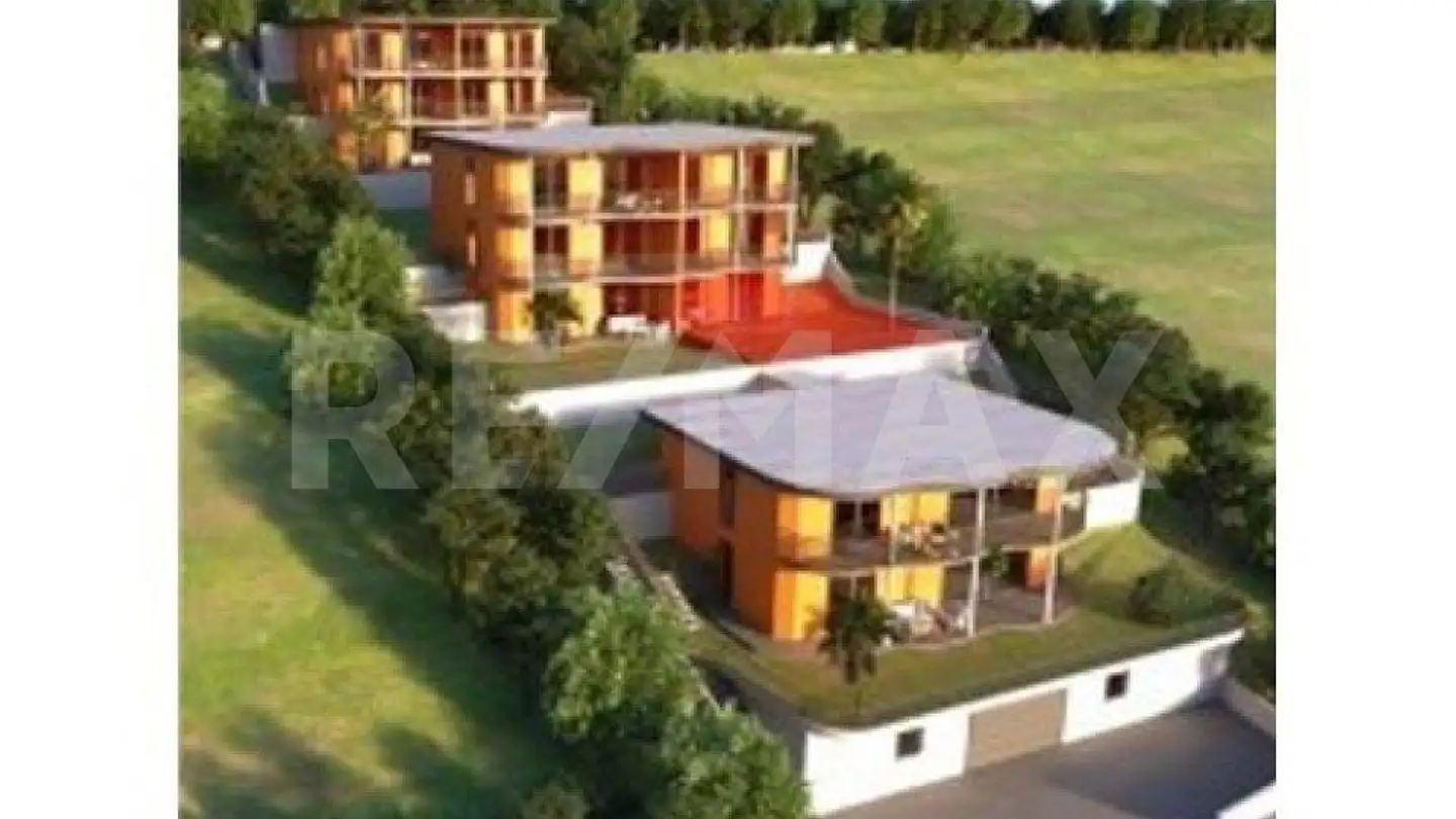 Apartment for sale - 6533 Lumino - Photo 3