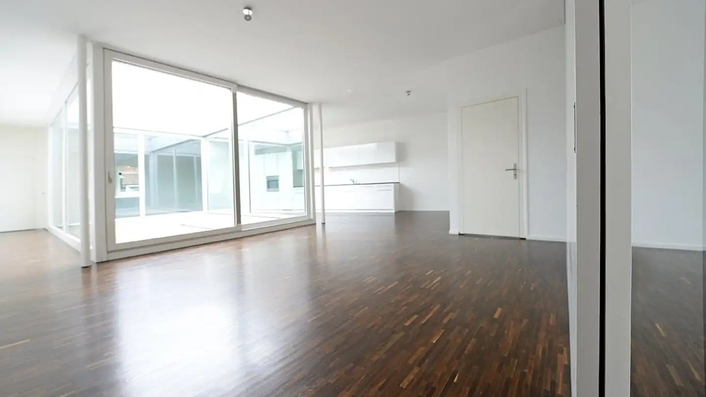 Appartamento in affitto - Rue Albrecht-Haller / Albrecht-Haller-Strasse 9, 2502 Biel/Bienne - Foto 3