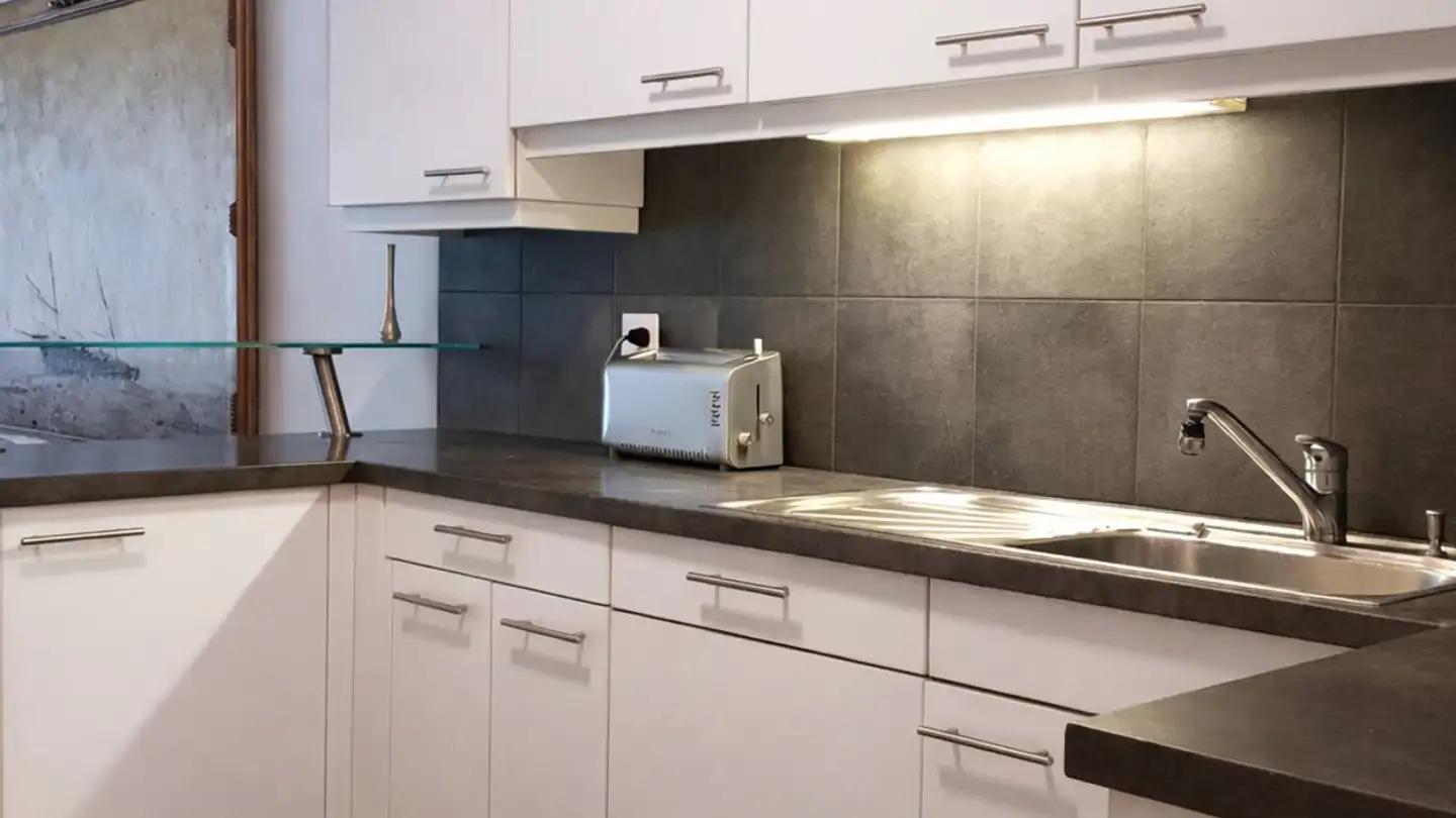 Appartamento in affitto - Chemin De Pont-Céard, 1290 Versoix - Foto 4