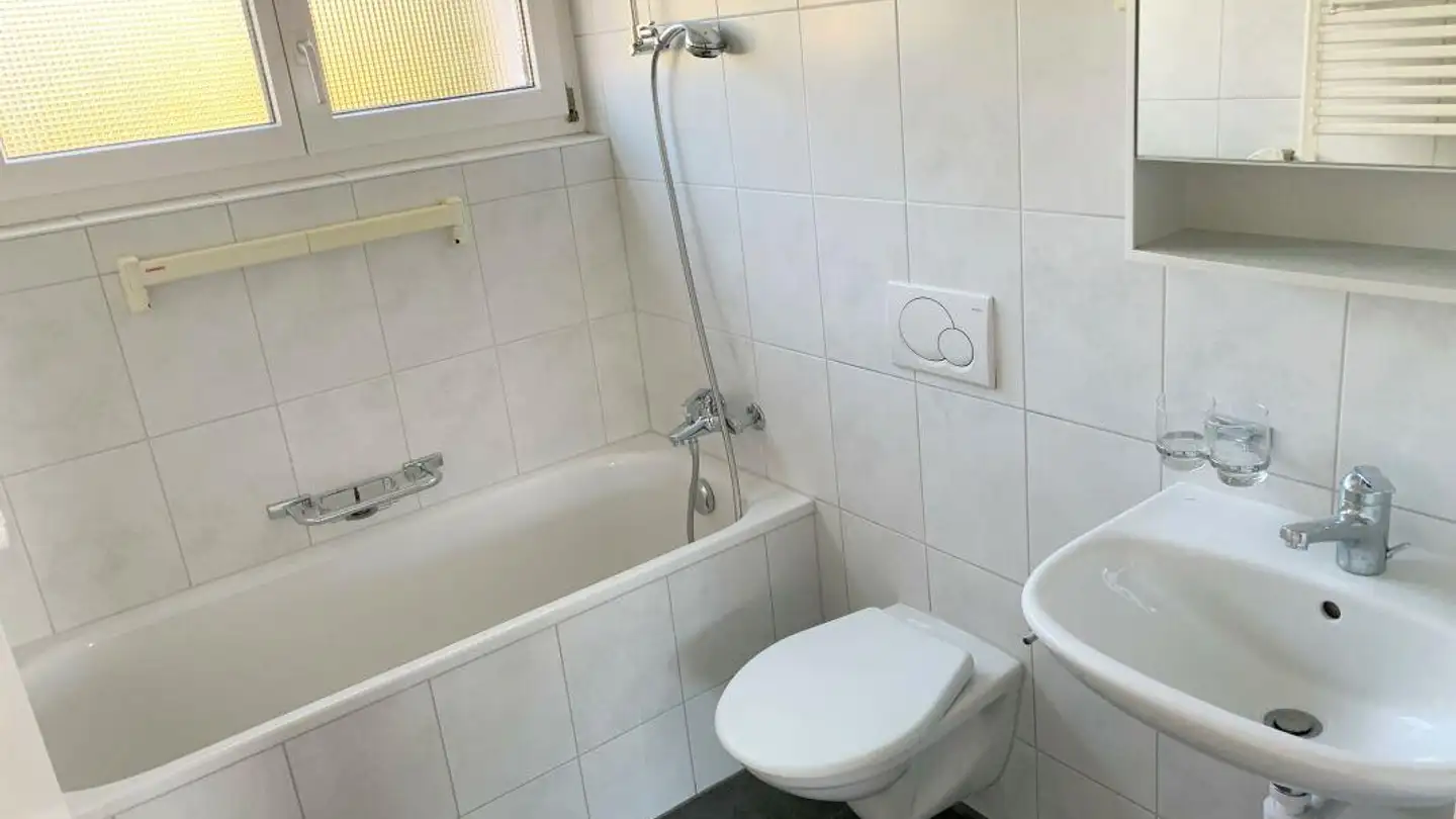 Appartement à louer - Rosenbergstrasse 73, 8212 Neuhausen am Rheinfall - Photo 4