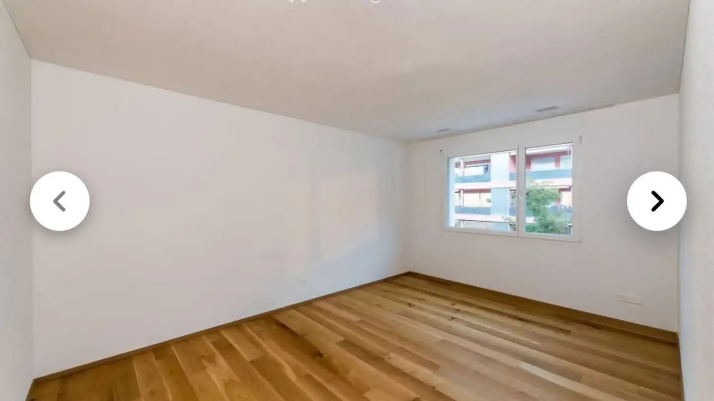 Wohnung mieten - 4800 Zofingen - Foto 3