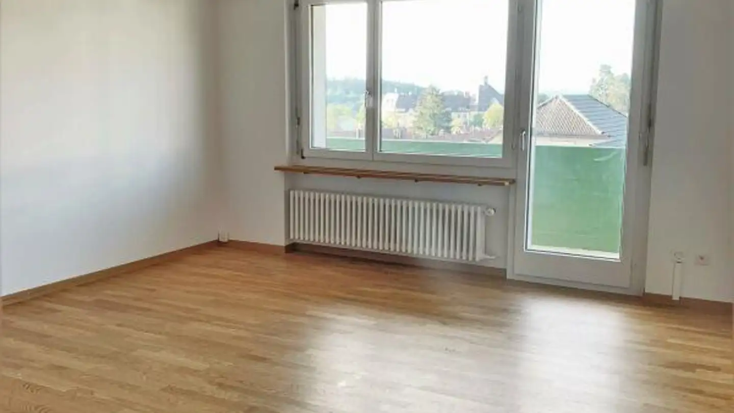 Appartement à louer - Rosenbergstrasse 73, 8212 Neuhausen am Rheinfall - Photo 2