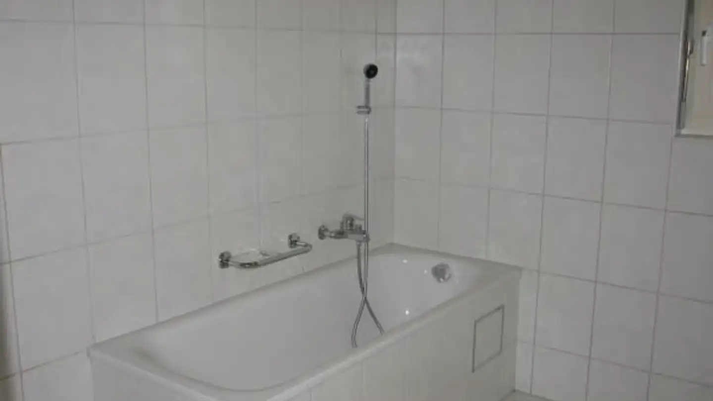 Attic flat for rent - Oberer Moosweg 41, 4203 Grellingen - Photo 4