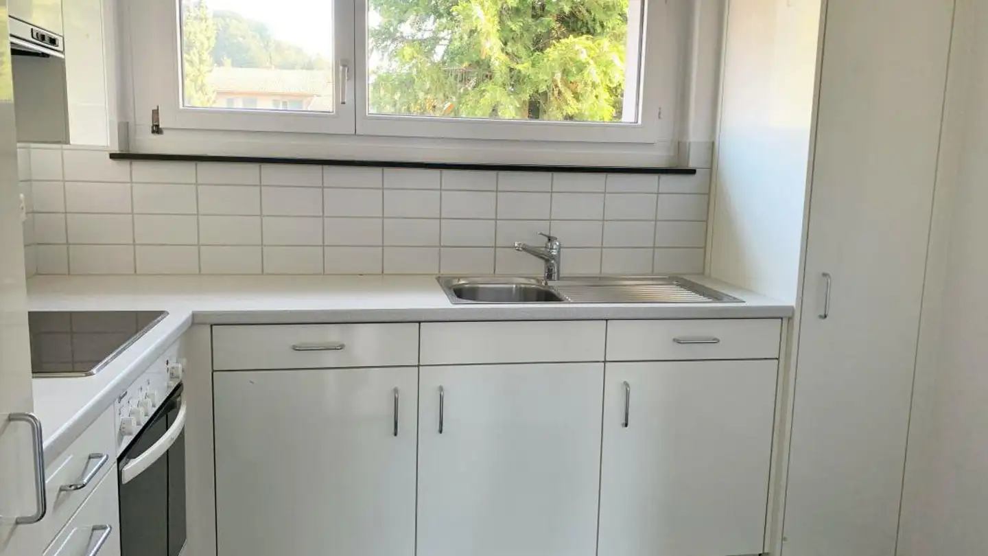 Appartement à louer - Rosenbergstrasse 73, 8212 Neuhausen am Rheinfall - Photo 3