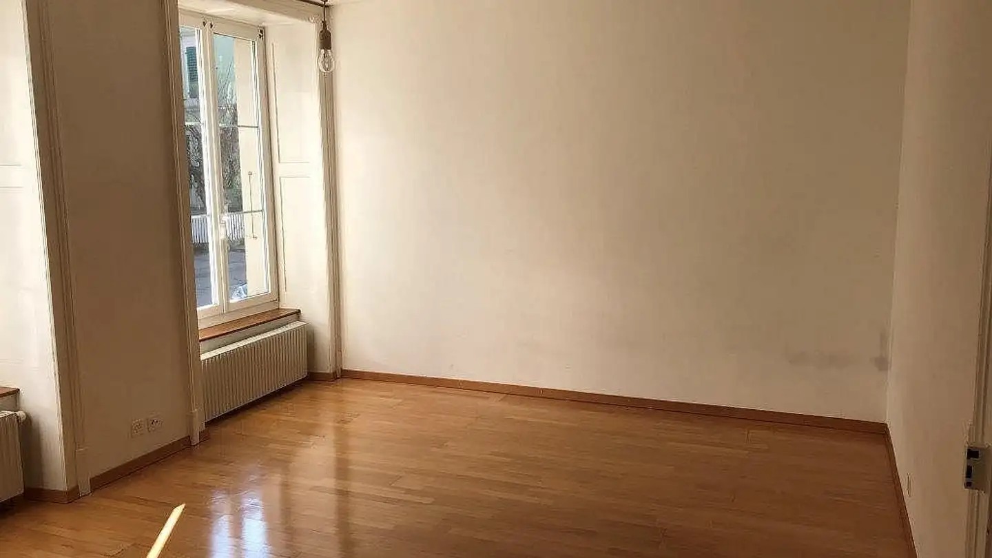Appartement à louer - Rue De L'elfenau / Elfenaustrasse 2, 2502 Biel/Bienne - Photo 3