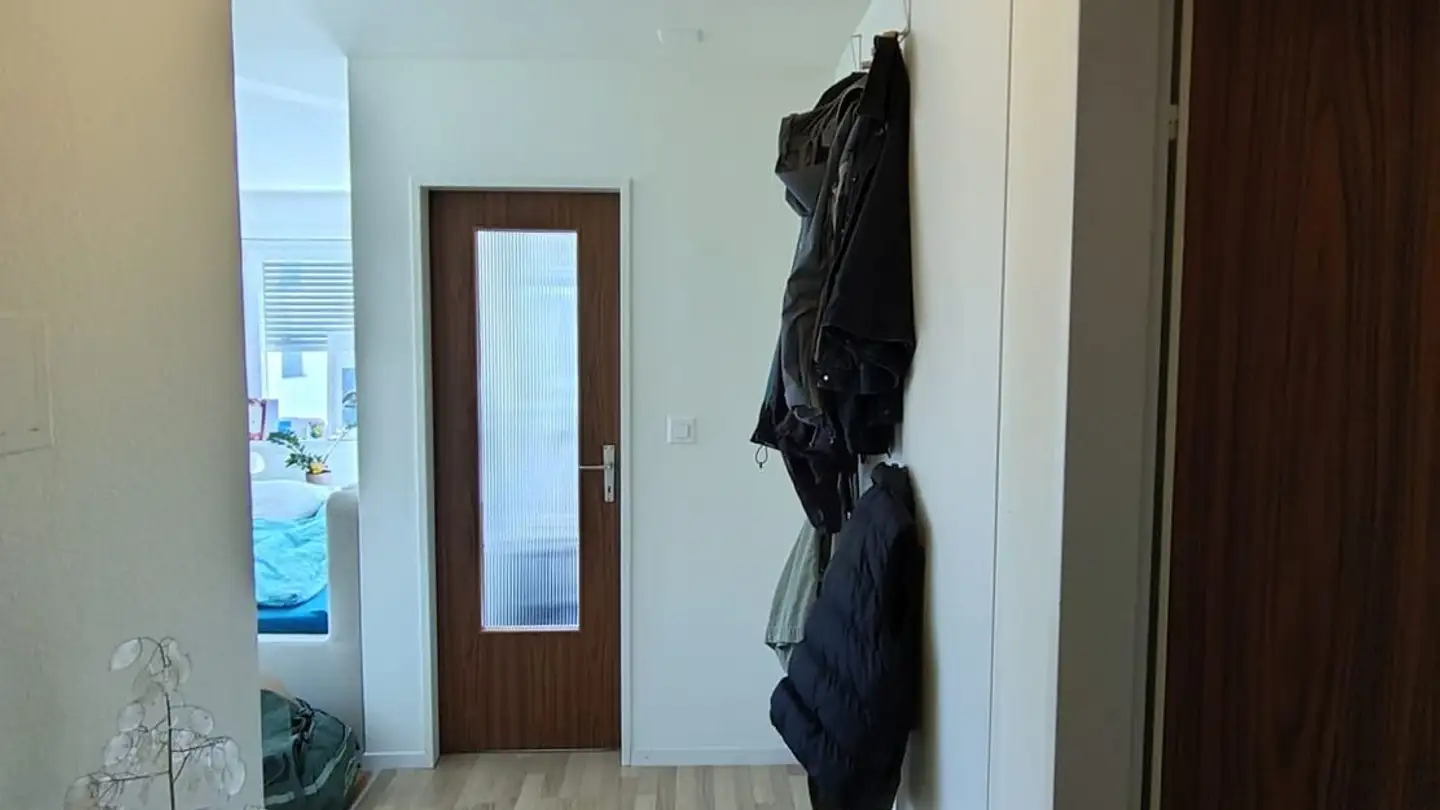 Wohnung mieten - Alte Jonastrasse 45a, 8640 Rapperswil SG - Foto 3