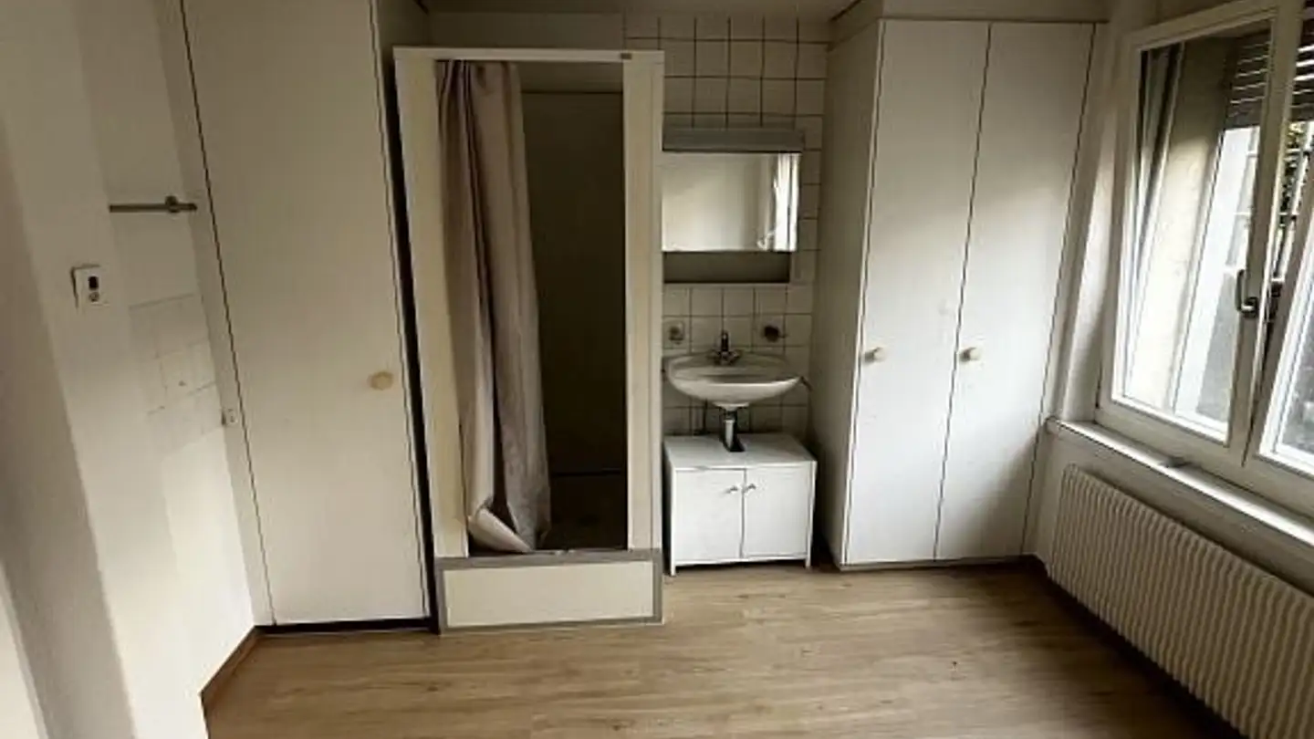 Laboratorio in affitto - Sonnenhofweg 15, 3006 Bern - Foto 3