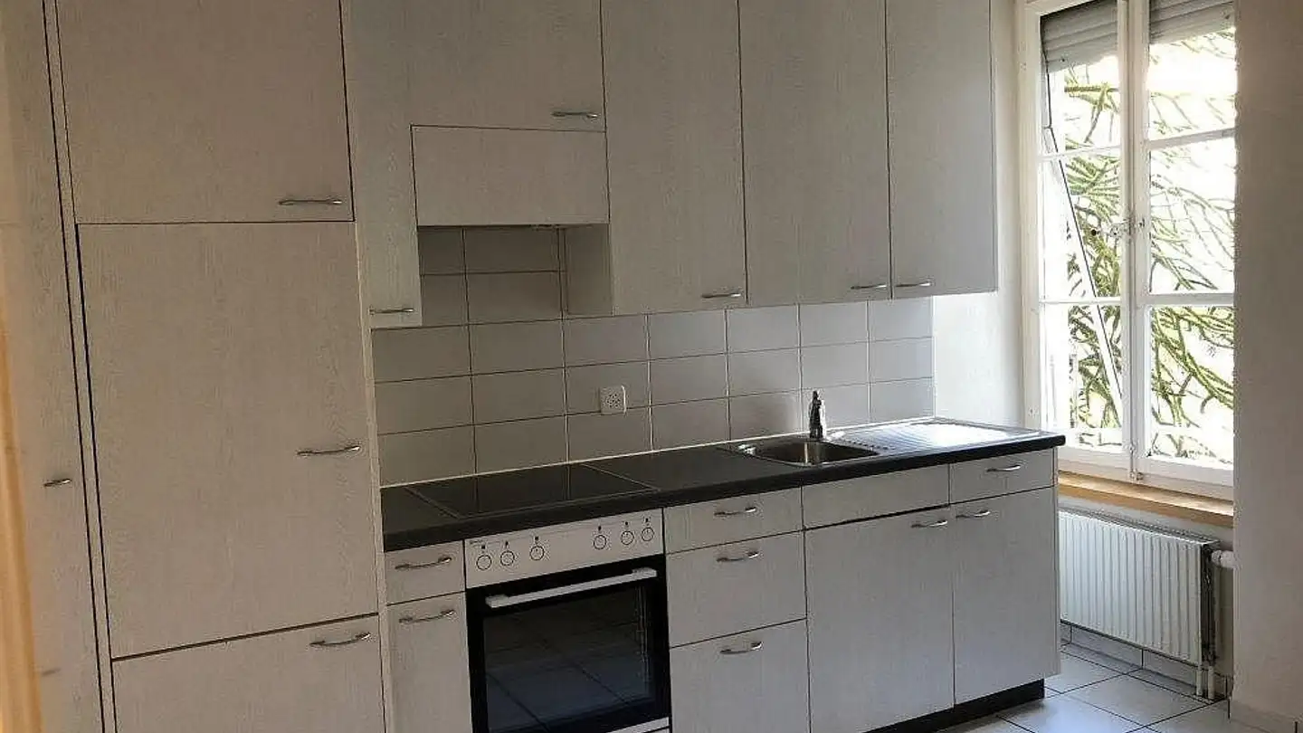 Appartement à louer - Rue De L'elfenau / Elfenaustrasse 2, 2502 Biel/Bienne - Photo 2