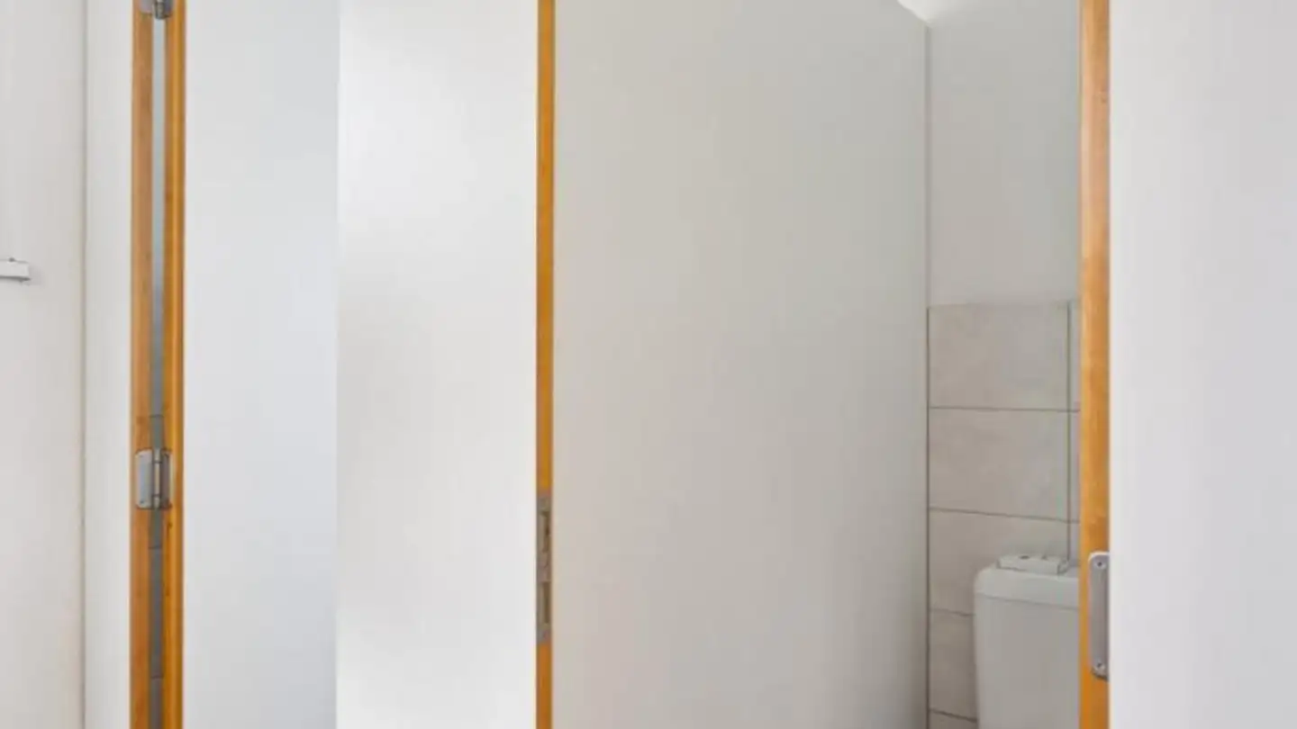 Commercial for rent - Romanshornerstrasse 115, 8280 Kreuzlingen - Photo 4