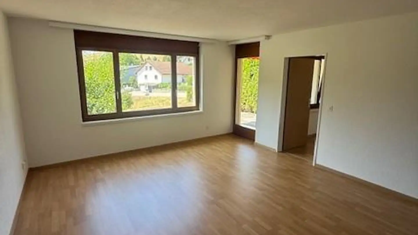 Appartamento in affitto - Moosweg 1, 4812 Mühlethal - Foto 4