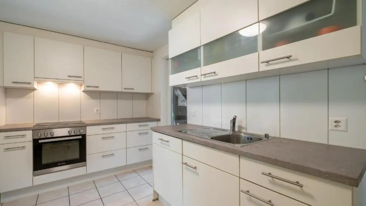 Edificio residenziale in vendita - Deitingenstrasse 29, 4542 Luterbach - Foto 3