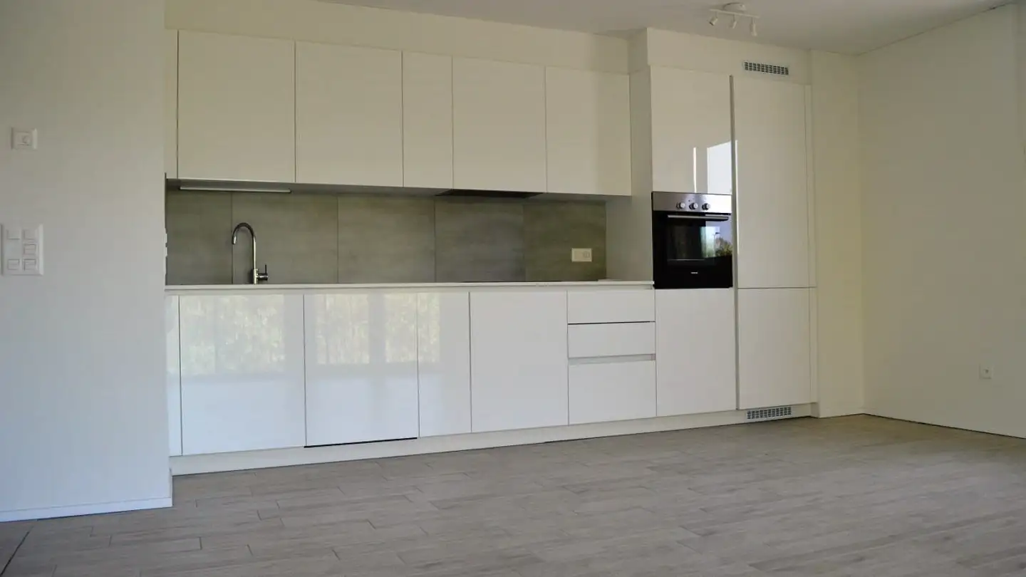 Apartment for rent - Via Mercole 6, 6833 Vacallo - Photo 4