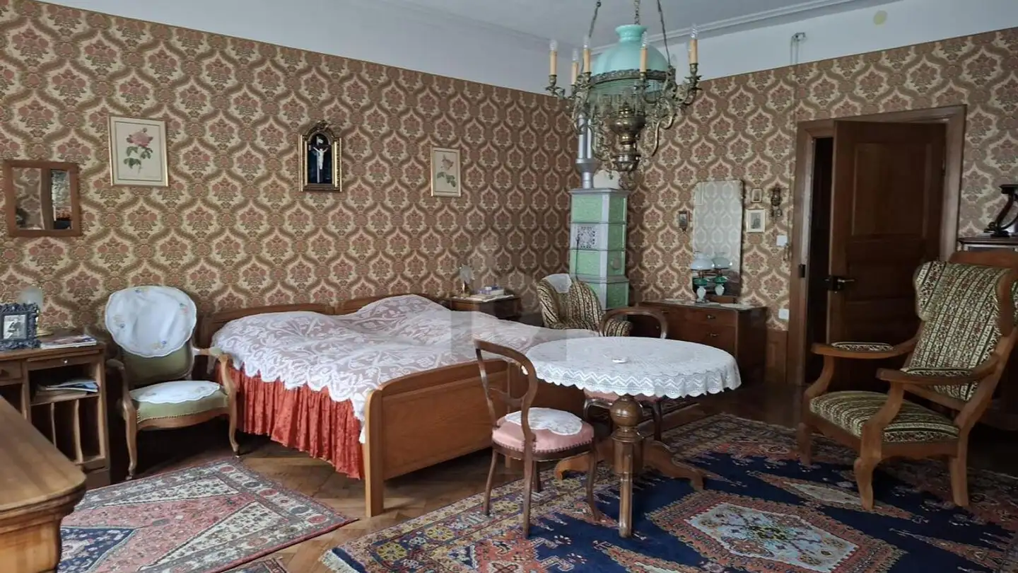 Edificio ad uso misto in vendita - 2800 Delémont - Foto 4