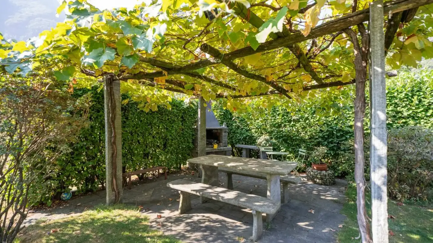 Single house for sale - 6675 Cevio - Photo 4