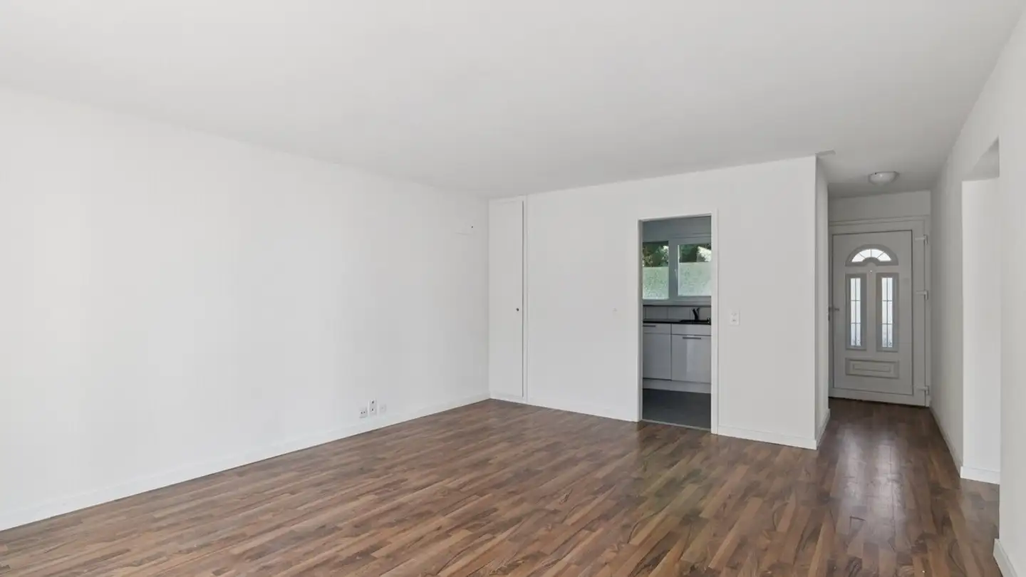 Wohnung mieten - Chemin De La Concorde / Konkordiaweg, 2503 Biel/Bienne - Foto 3