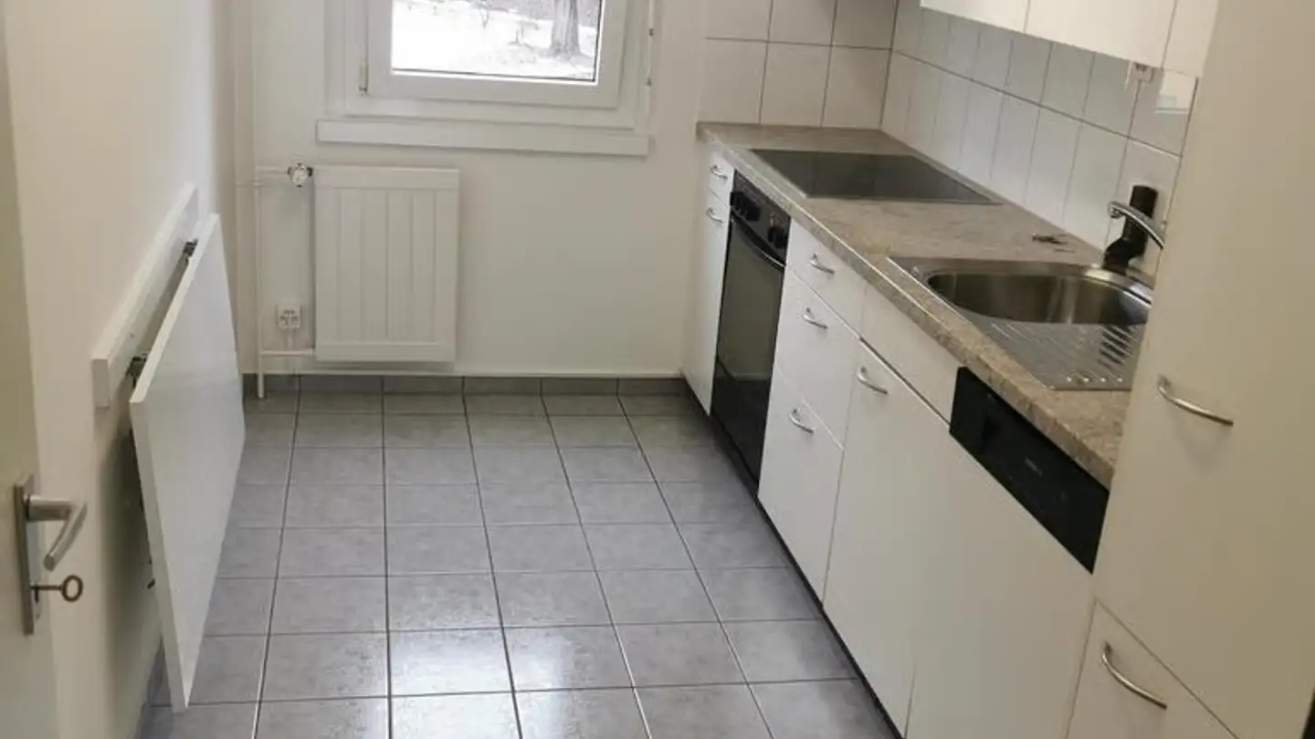 Appartement à louer - Sunnebüelstrasse 17, 8604 Volketswil - Photo 2