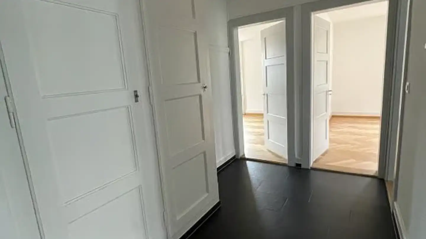 Appartement à louer - Neufeldstrasse 114, 3012 Bern - Photo 2