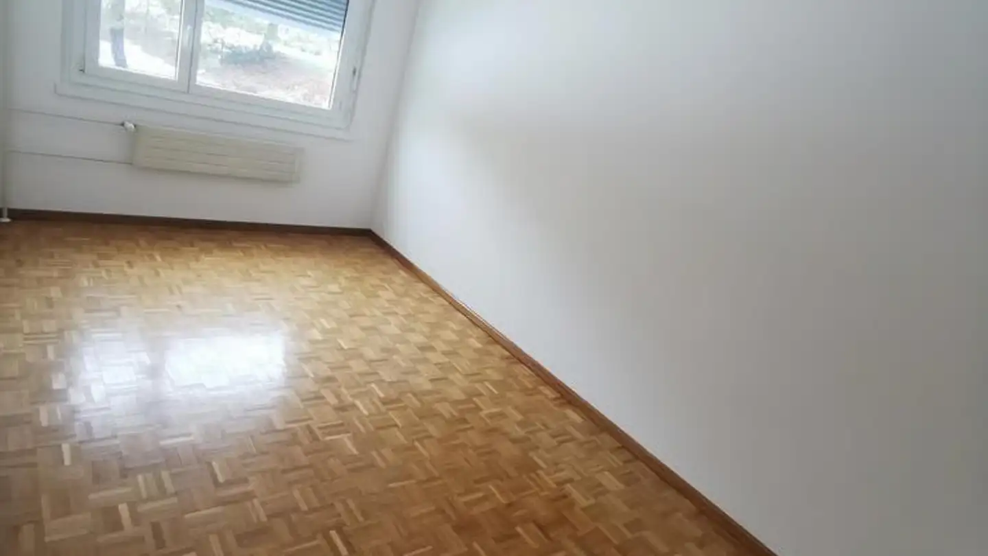 Appartement à louer - Sunnebüelstrasse 17, 8604 Volketswil - Photo 3