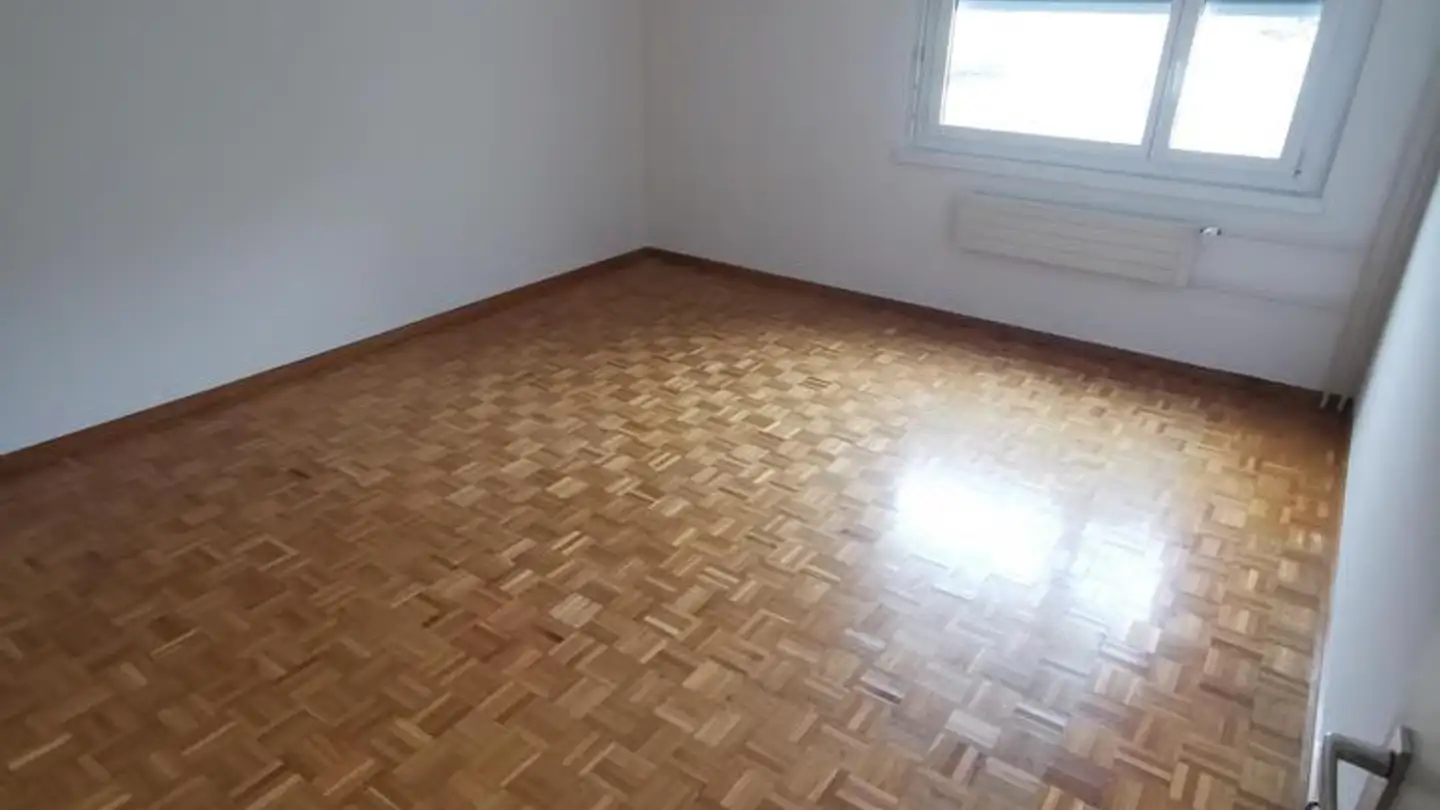 Appartement à louer - Sunnebüelstrasse 17, 8604 Volketswil - Photo 4